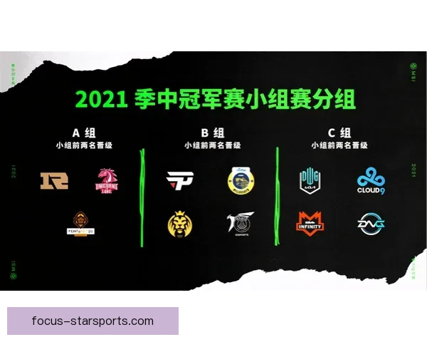 2026赛季网球巡回赛焦点战况与巨星动态全景盘点六大赛事前瞻 2026赛季网球巡回赛焦点战况与巨星动态全景盘点六大赛事前瞻