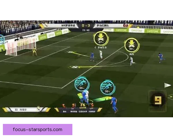 MotoGP新赛季暗流涌动豪门博弈新星崛起赛道风云再起前瞻