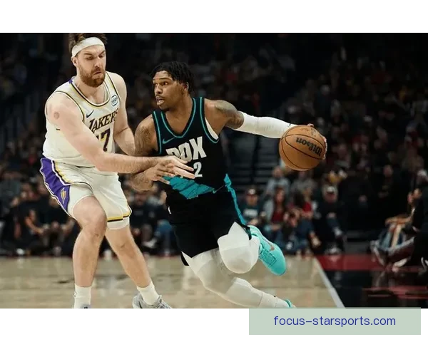 NBA赛场风云再起豪强对决引爆季后赛争夺战最新格局全面洗牌 NBA赛场风云再起豪强对决引爆季后赛争夺战最新格局全面洗牌