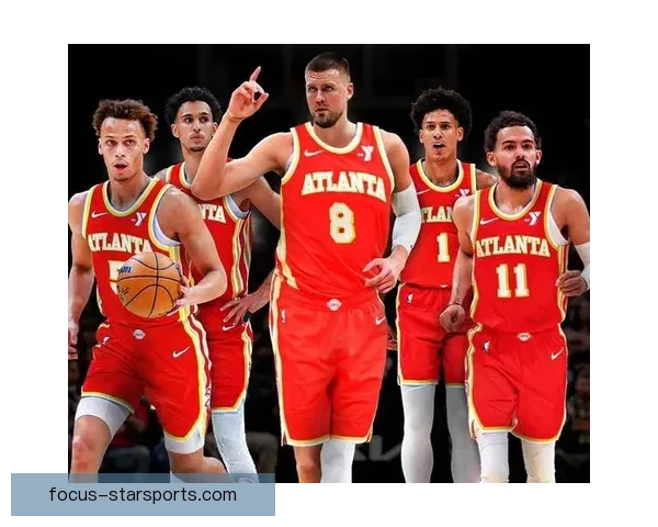 NBA热火新赛季阵容调整引发东部格局震荡球迷期待冲击总冠军 NBA热火新赛季阵容调整引发东部格局震荡球迷期待冲击总冠军