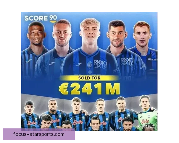 亚特兰大俱乐部最新动态：新赛季阵容调整及球员转会情况分析