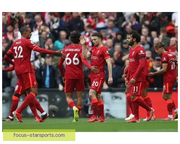 伯恩利安东尼崛起之路与英超赛场传奇篇章探索及其未来发展前景全景解析