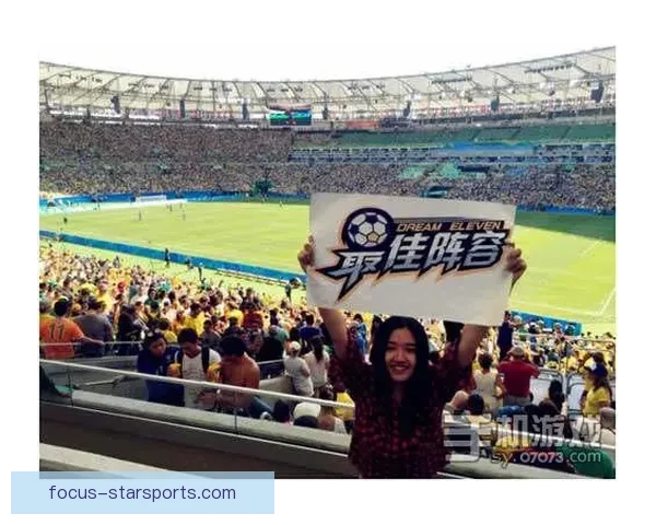 南特俱乐部迎来新赛季调整管理层与阵容变动引发关注南特前景备受期待 南特俱乐部迎来新赛季调整管理层与阵容变动引发关注南特前景备受期待