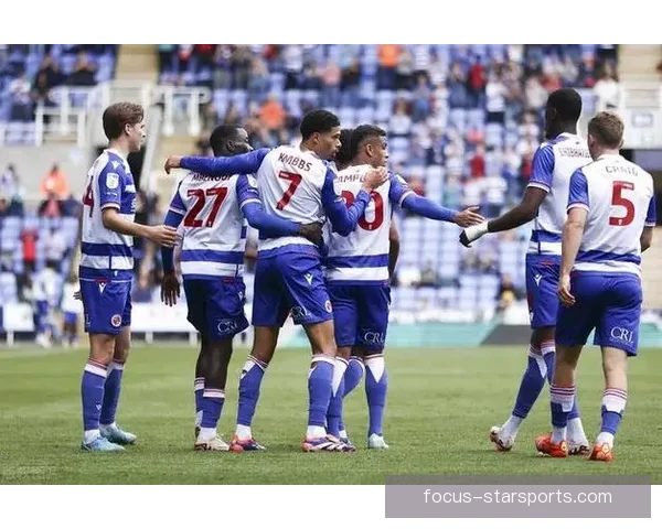 奥尔德姆俱乐部宣布新任主教练上任 目标重返英甲赛场