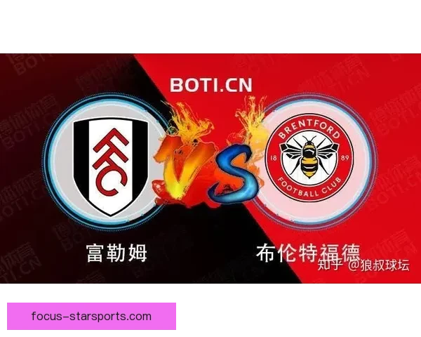 布伦特福德俱乐部赛季战略调整与转会动态全面解析最新进展深度报道