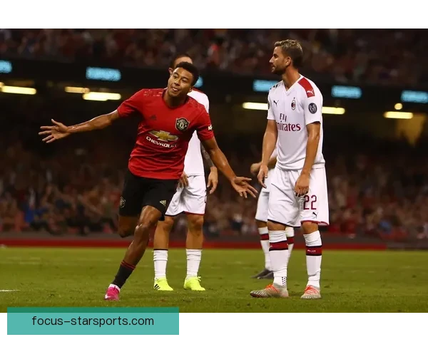 曼联俱乐部百年荣耀与复兴之路全景透视与未来战略蓝图解析深度探