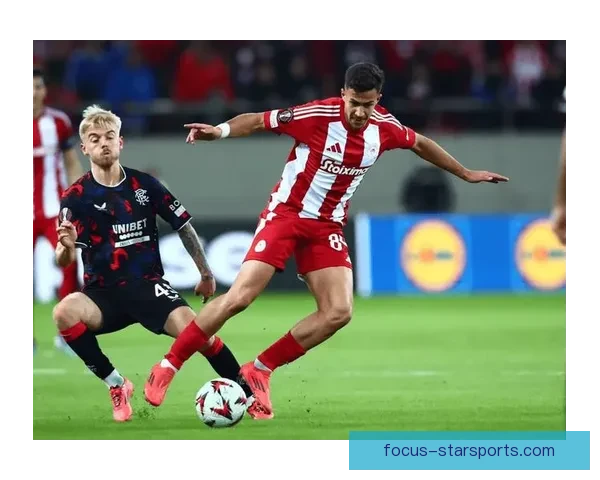 欧冠焦点战皇马逆转拜仁晋级四强引爆全场热议再创赛季新高纪录奇迹