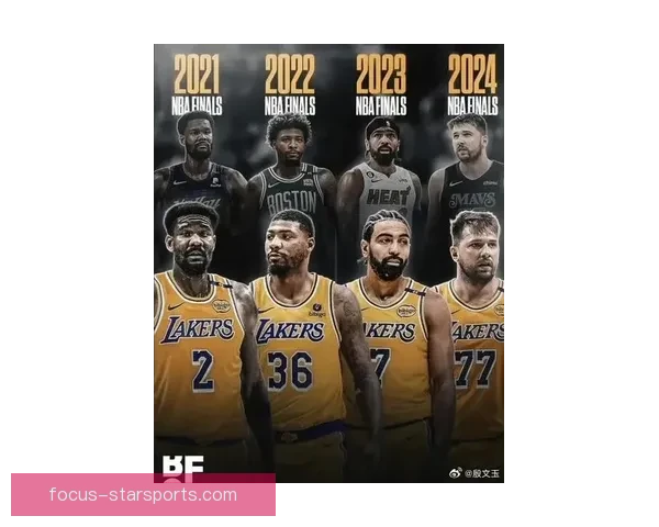 湖人交易风云再起勇士调整阵容联盟格局迎来新变数季后赛前夜暗流涌动