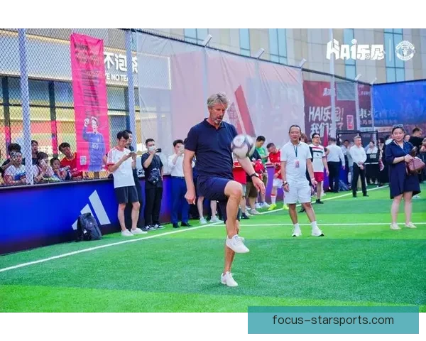 澳网激战再起新星老将巅峰对决引爆全球球迷热潮本赛季焦点之战