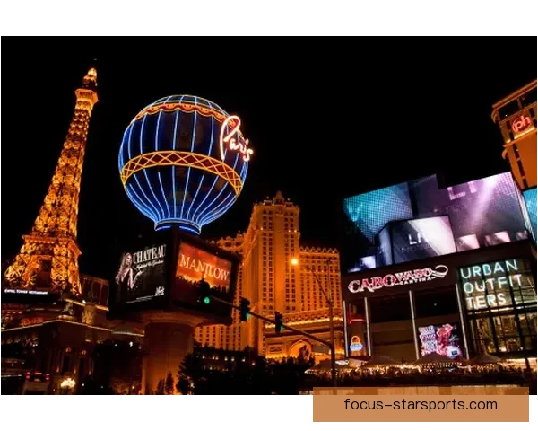 纽约尼克斯重塑辉煌之路与未来冠军蓝图探索新时代崛起全景解析