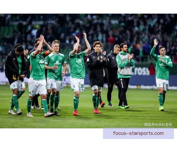 科隆俱乐部宣布新赛季阵容调整目标冲击欧洲赛场