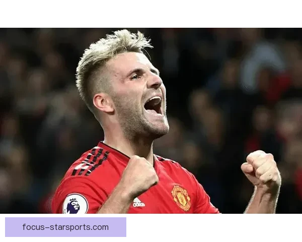 莱切俱乐部新赛季引援布局与保级前景深度解析最新动态全面观察