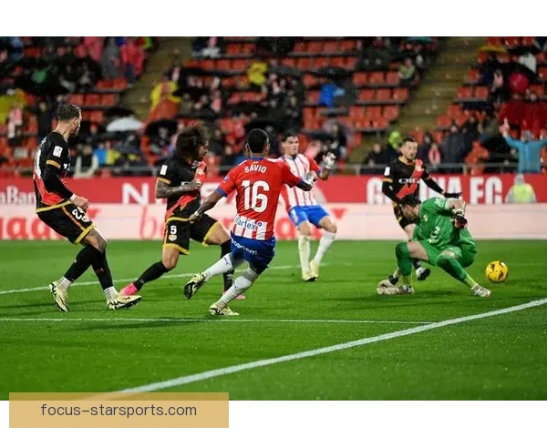 赫塔费俱乐部新赛季引援布局与保级前景深度解析全面观察与未来走向