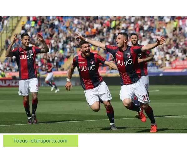 豪门对决引爆欧冠之夜新星绝杀改写历史格局震撼足坛全球球迷沸腾