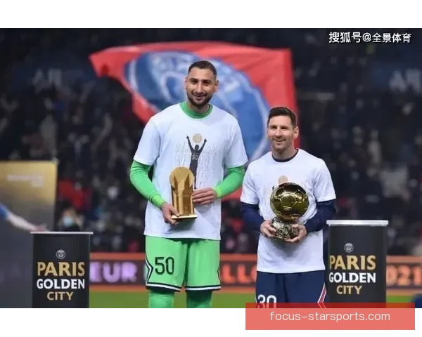 里尔俱乐部百年风云与法甲荣耀传奇之路探索与未来展望全景解析 里尔俱乐部百年风云与法甲荣耀传奇之路探索与未来展望全景解析