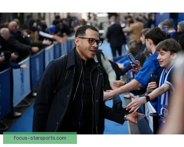 雷恩俱乐部宣布新任主帅上任 并进行多项引援计划助力下赛季争夺欧战资格