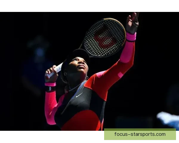 2026年网球赛季开幕 小威复出亮相 ATP与WTA赛事新变化引关注 2026年网球赛季开幕 小威复出亮相 ATP与WTA赛事新变化引关注