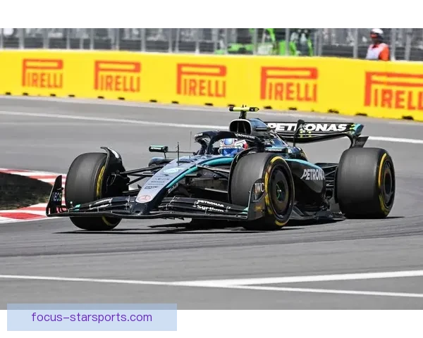 F1赛季最新动态解析车队战术与车手表现全面回顾