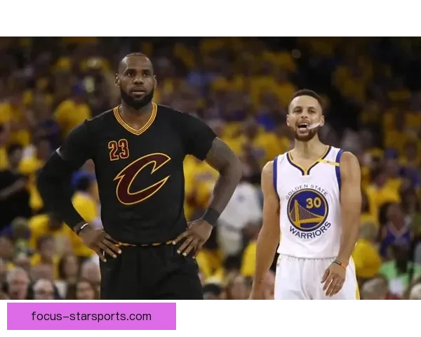 NBA季后赛激战正酣 詹姆斯与杜兰特带领球队力争总冠军 NBA季后赛激战正酣 詹姆斯与杜兰特带领球队力争总冠军