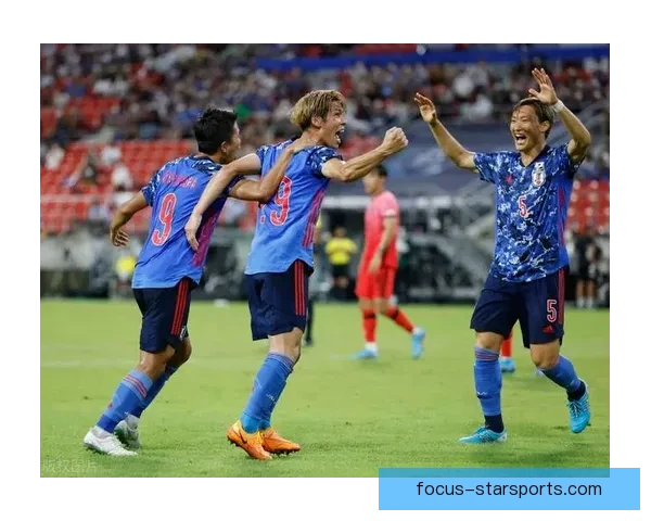 世界杯预选赛激战正酣多支强队争夺出线名额精彩对决引发球迷热议 世界杯预选赛激战正酣多支强队争夺出线名额精彩对决引发球迷热议