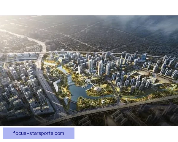 乌迪内斯俱乐部的发展历程与未来战略全面解析