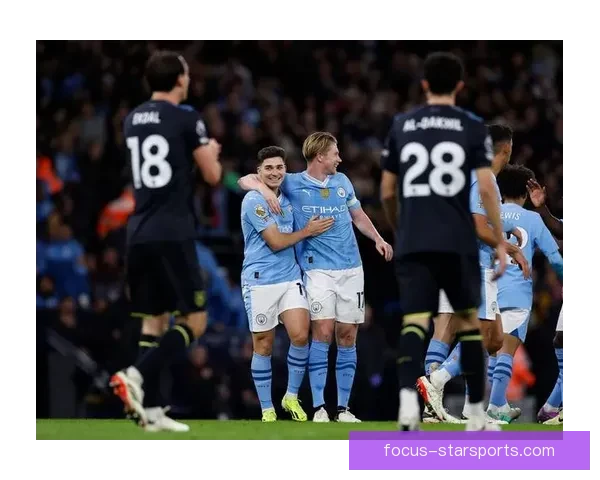 伯恩利安东尼：闪耀英超的新星与未来希望的崛起之路