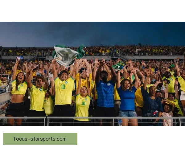 全球体育盛宴再启 新赛季各大联赛精彩纷呈 球迷期待激烈对决 全球体育盛宴再启 新赛季各大联赛精彩纷呈 球迷期待激烈对决