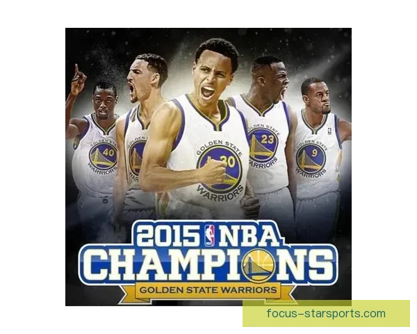 勇士王朝重塑之路核心阵容进化与未来争冠全景深度观察解析趋势洞察 勇士王朝重塑之路核心阵容进化与未来争冠全景深度观察解析趋势洞察