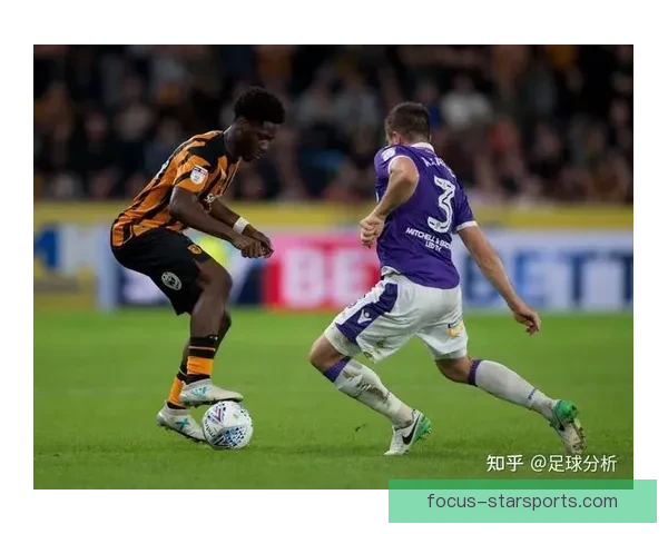 博尔顿俱乐部最新动态详解球员转会与赛季前景分析
