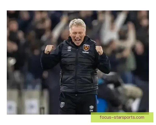 埃弗顿俱乐部宣布新任主帅到任 将带领球队迎接全新挑战 埃弗顿俱乐部宣布新任主帅到任 将带领球队迎接全新挑战