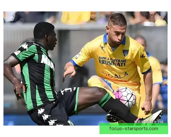 奥萨苏纳俱乐部的成长历程与辉煌赛季全景解析