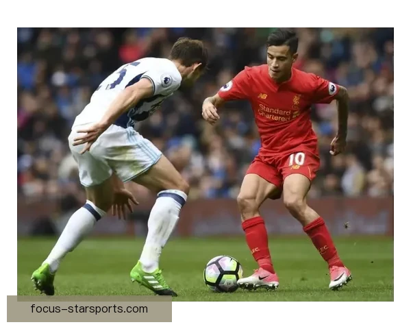 恩波利俱乐部最新赛季全方位战术分析与球员表现深度解读 恩波利俱乐部最新赛季全方位战术分析与球员表现深度解读