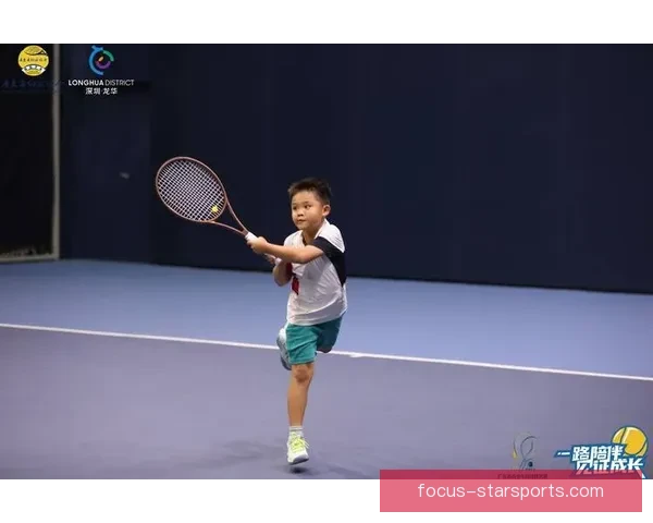 新星崛起与老将争锋当代网球赛场格局迎来全新变局与焦点对决持续升温