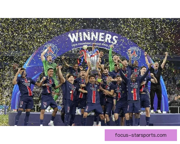 欧洲足球焦点：豪门对决与新星崛起，英超、西甲、意甲本轮精彩赛事回顾