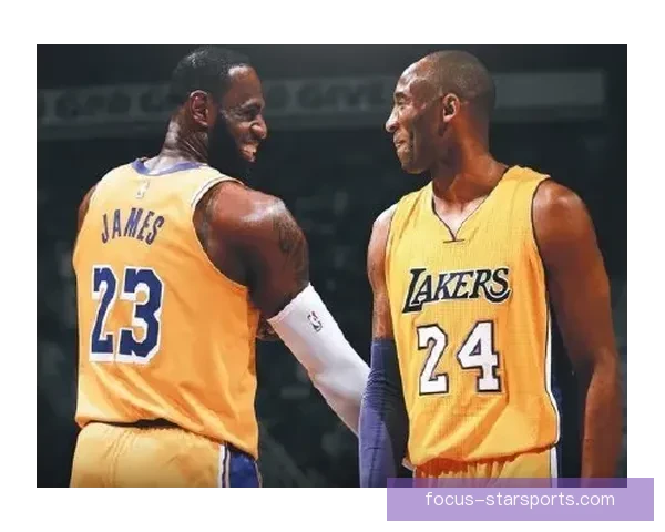 湖人迎关键连胜之战 詹姆斯状态回暖球队士气高涨