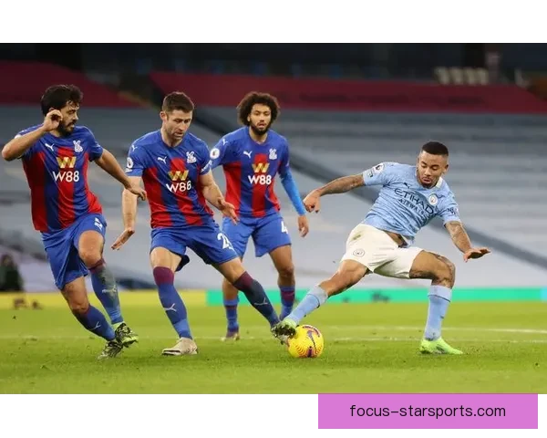 热刺队迎来新赛季挑战 展望阵容调整与球员状态回升