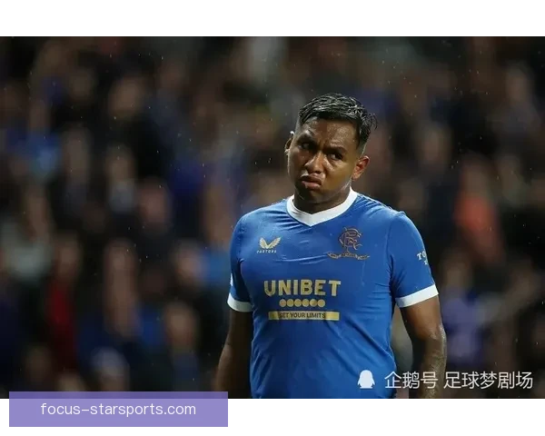 纽卡斯尔联近期转会动态及主教练战术调整深度解析