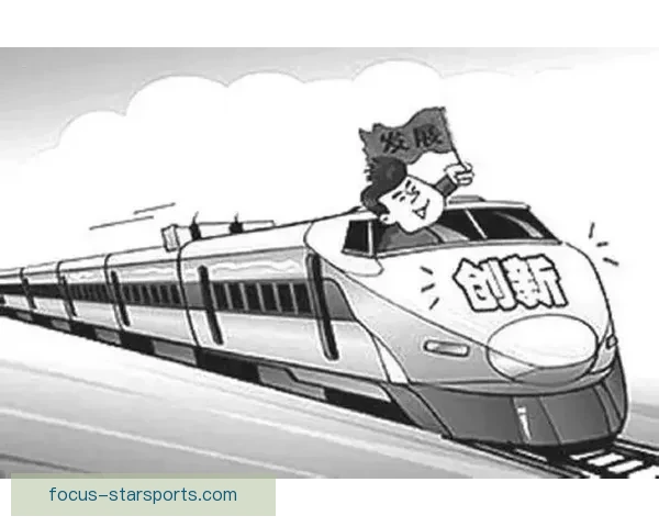 萨索洛俱乐部全景解析及未来发展战略深度研究