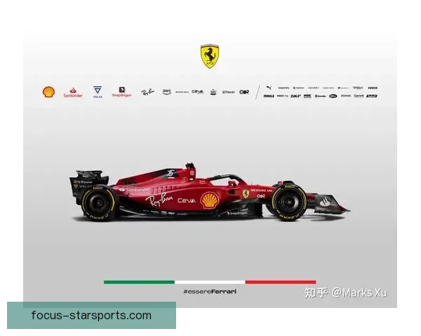 F1赛事新规则引发热议 各车队适应策略各有不同