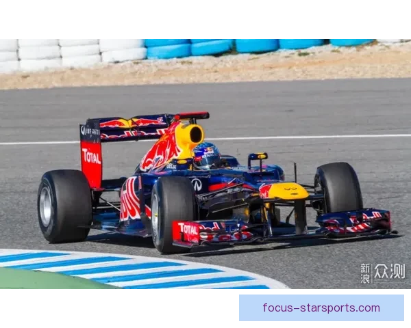 F1赛季激战正酣 各车队战略博弈升级 赛道之上谁将问鼎冠军桂冠