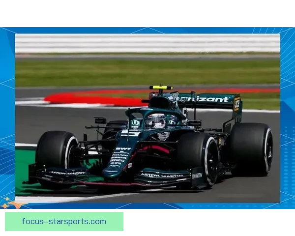 F1赛季前瞻：新车发布与车手阵容变动引发热议