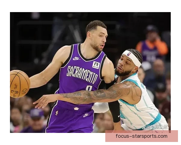 NBA季后赛激战正酣多支豪强争冠篮坛巨星表现引发热议