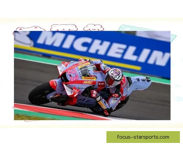 MotoGP最新赛季精彩回顾与顶尖车手表现分析