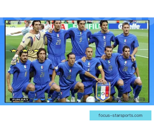 世界杯精彩瞬间回顾：球星逆转赛事引发全球热议