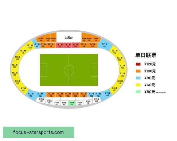 2026赛季苏州超级联赛完整赛程解析与精彩看点展望
