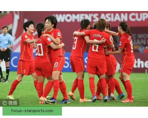 亚洲杯赛场风云再起见证亚洲足球荣耀与激情碰撞