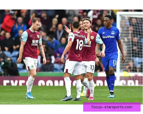 伯恩利俱乐部近期动态：新援加盟与赛季目标展望