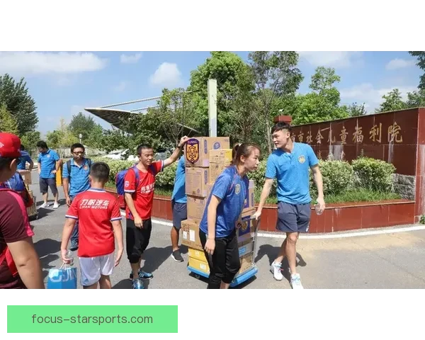 北京足球联赛今日最新动态分析 各队战况及未来展望