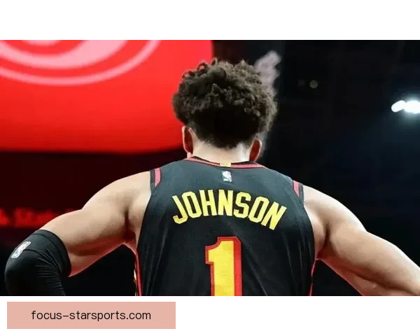 华盛顿奇才重整旗鼓新赛季全力冲击东部季后赛