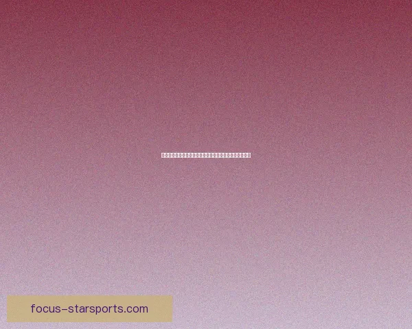 国内篮球联赛季后赛激烈角逐，年轻球员表现引发广泛关注